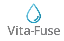 Vita-Fuse