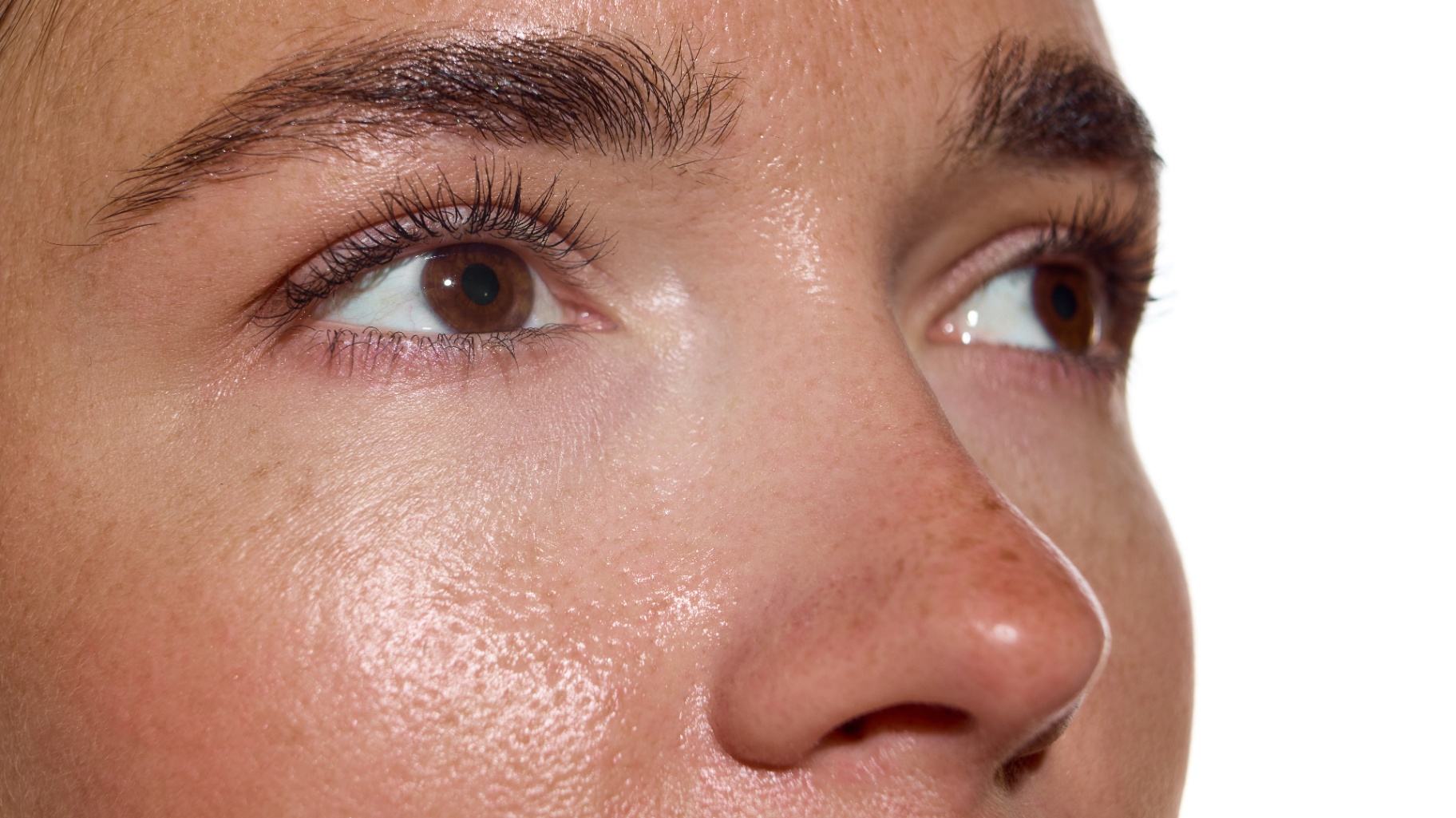 VitaBeauty treatment